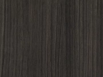Wood grain 3d model
