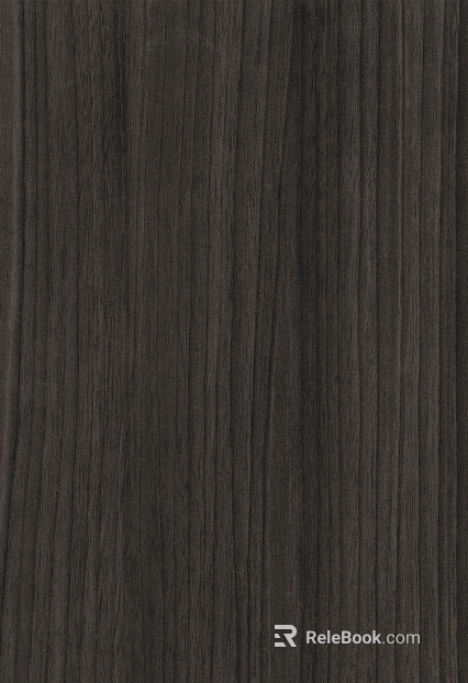 Wood grain texture
