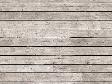 wood panel seamless texture (ID:ffagg31862)
