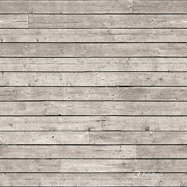 wood panel seamless texture