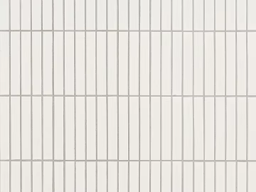 Tiles, strip tiles texture (ID:ffaeh839139)