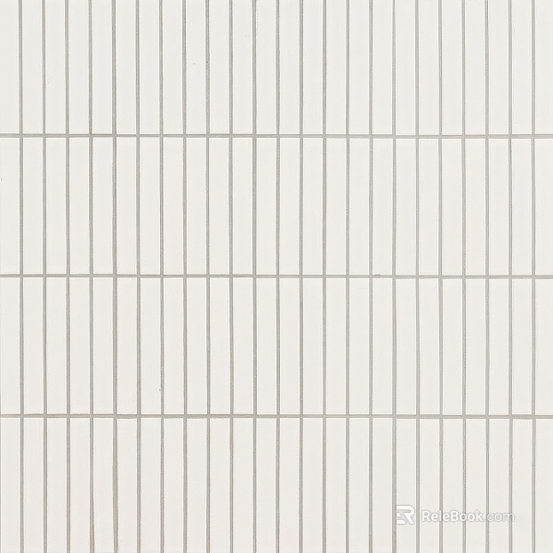 Tiles, strip tiles texture