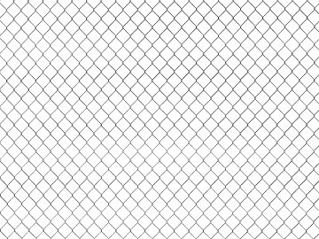 Metal mesh texture (ID:ffach564603)