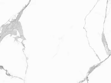 mesh pattern marble texture (ID:ffajg32944)