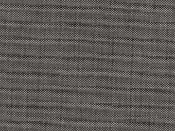 plain cloth texture (ID:ffach176314)