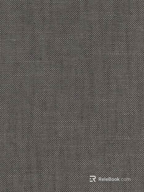 plain cloth texture