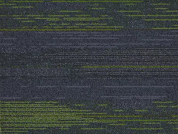 Plain pattern carpet texture (ID:ffacg99318)