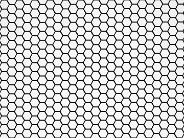 Perforated plate texture (ID:ffach803706)