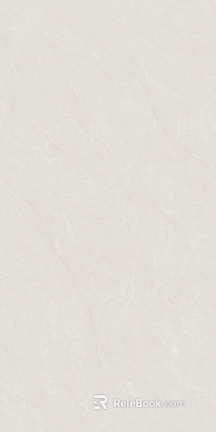 ceramic tile all-ceramic solid color seamless texture