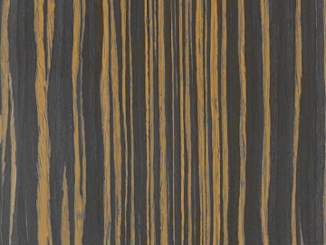 Wood grain texture (ID:ffaff0624)