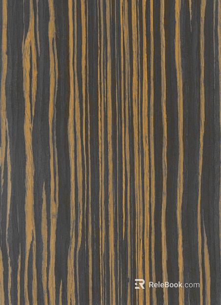 Wood grain texture