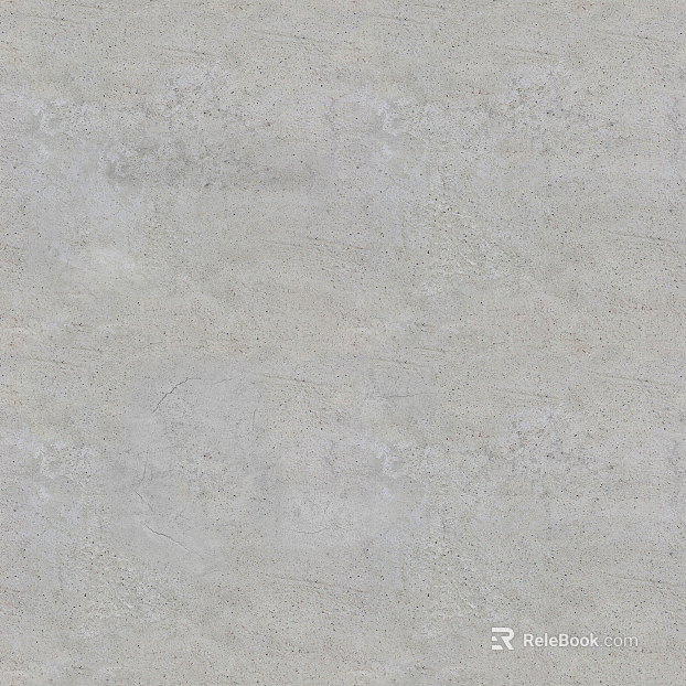 cement seamless texture