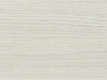 Light gray wood grain interior flooring texture (ID:ffaeh265546)