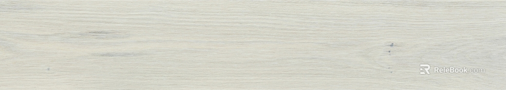 Light gray wood grain interior flooring texture