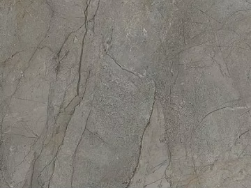 Marco Polo Marble texture (ID:ffabg78645)
