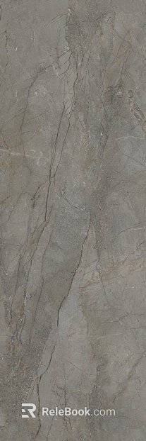 Marco Polo Marble texture