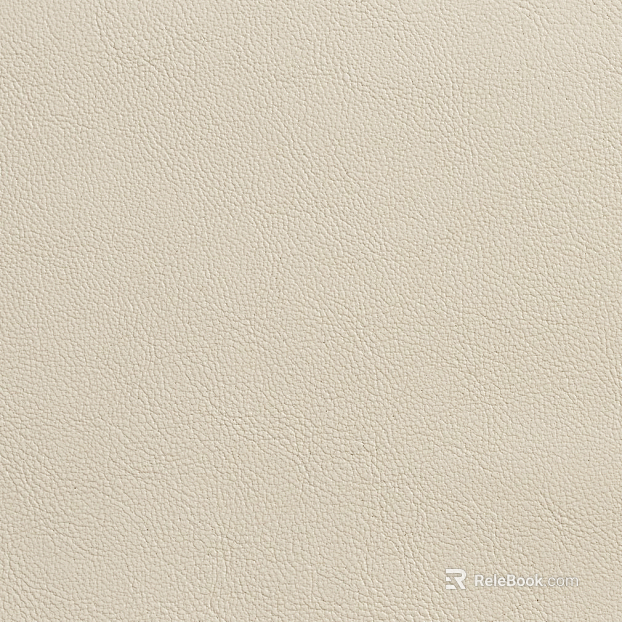 fine grain leather texture