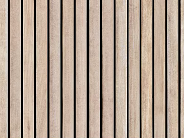 Wooden panel texture (ID:ffhge170)