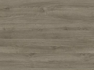Wood grain texture (ID:ffach613614)
