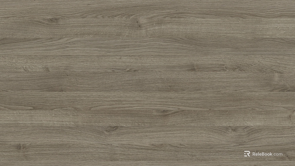 Wood grain texture