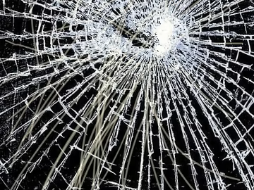Broken glass texture (ID:ffaeh466756)
