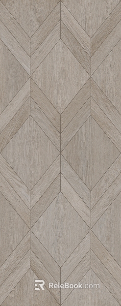 Light gray herringbone wooden floor indoor ground texture