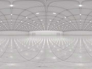 Venue HDR texture (ID:ffaeh252611)