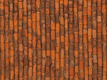 red tile texture (ID:ffach538706)