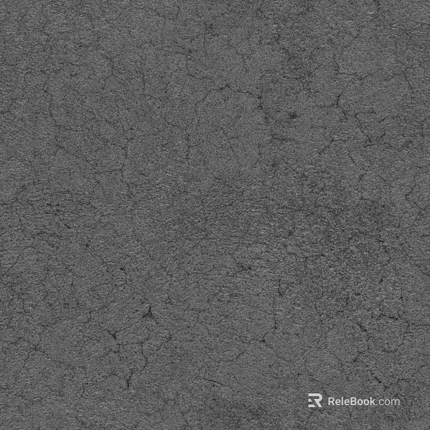 Cement floor texture