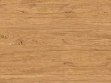 Wood grain texture (ID:ffach048936)