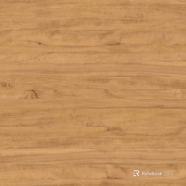 Wood grain texture