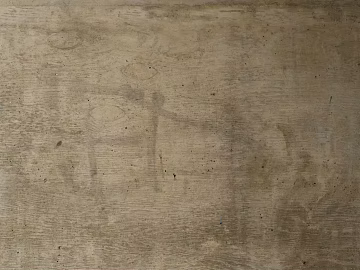 old wood texture (ID:ffagg03934)