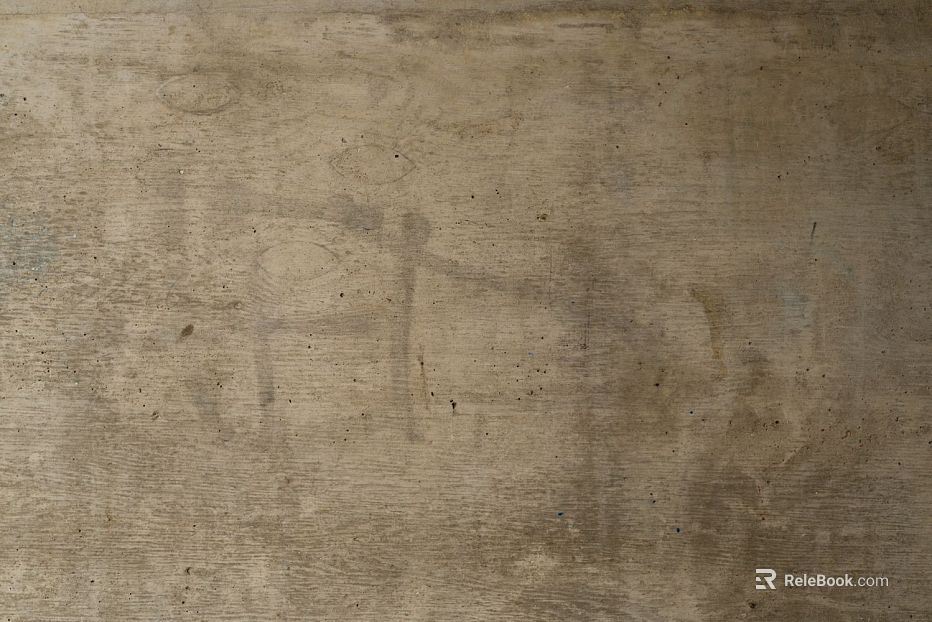 old wood texture