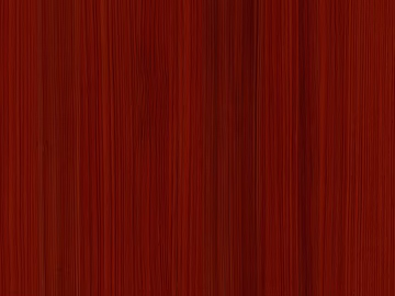 Chinese red wood grain texture (ID:ffach517261)