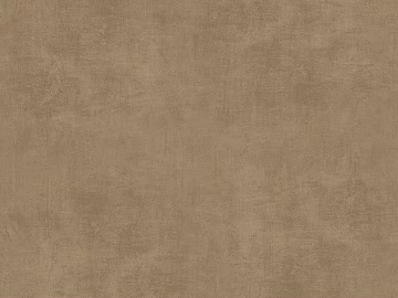 Do the old metal texture (ID:ffacg52507)