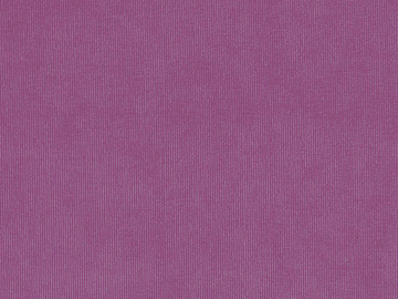 plain cloth texture (ID:ffacg62230)