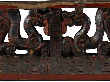 wood carving texture (ID:ffagg08795)