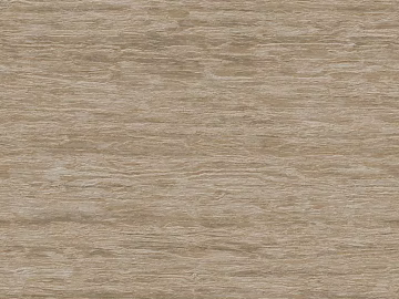 wood grain brick texture (ID:ffacg05252)