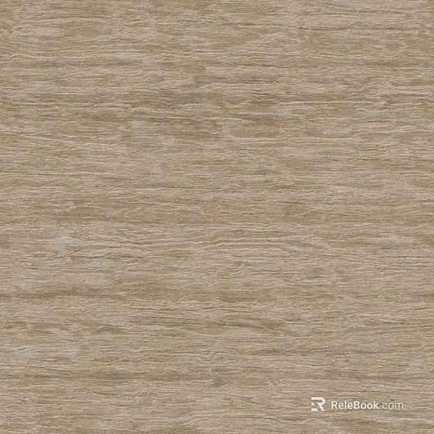 wood grain brick texture