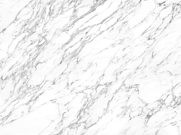 running water pattern marble texture (ID:ffach196401)