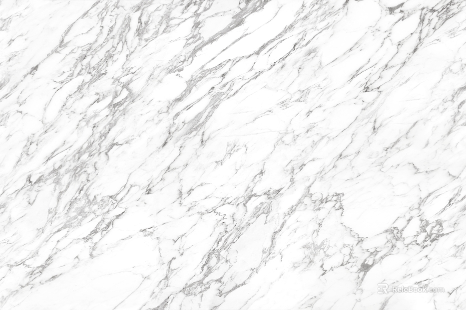 running water pattern marble texture