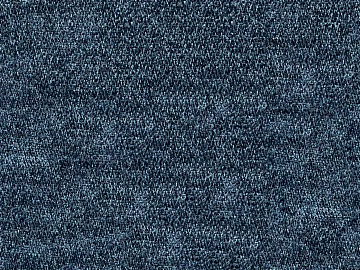 Plain pattern carpet texture (ID:ffacg31056)