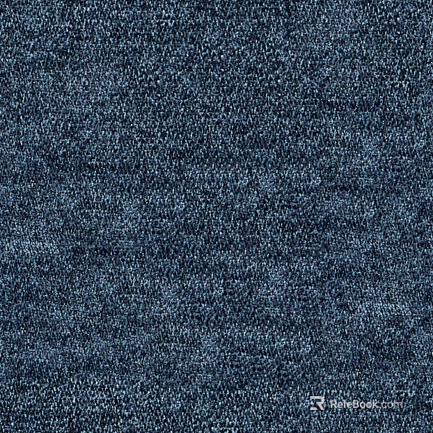 Plain pattern carpet texture