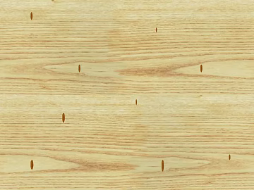 Wood grain texture (ID:ffaif9602)