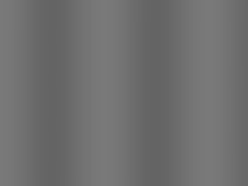 Dark gray brushed metal interior wall texture (ID:ffaeh069151)