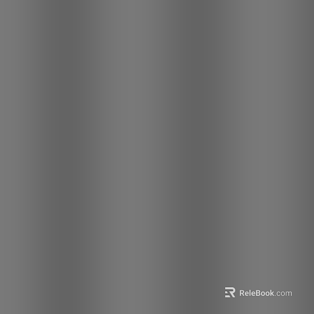 Dark gray brushed metal interior wall texture