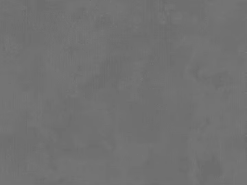 Grey cement texture wall ground (ID:ffaeh917534)