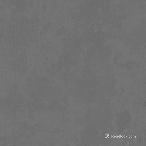 Grey cement texture wall ground texture