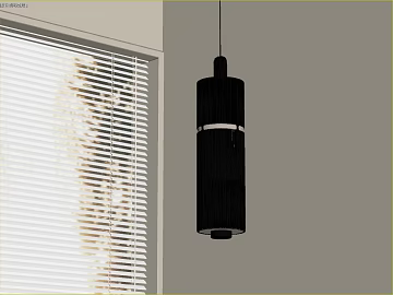 White shutters for indoor windows texture (ID:ffaeh414736)