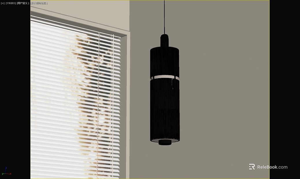 White shutters for indoor windows texture